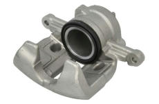 Brzdový třmen ABE CZH2263