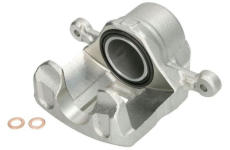 Brzdový třmen ABE CZH2269