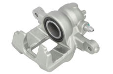 Brzdový třmen ABE CZH2294