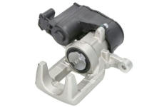 Brzdový třmen ABE CZH2361