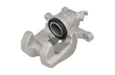 Brzdový třmen ABE CZH2375