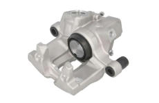 Brzdový třmen ABE CZH2409