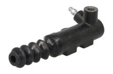 Pomocný válec, spojka ABE F80300ABE