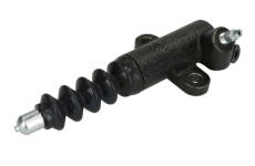 Pomocný válec, spojka ABE F80307ABE