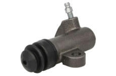 Pomocný válec, spojka ABE F81020ABE