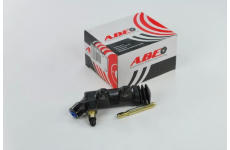 Pomocný válec, spojka ABE F82023ABE