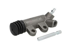 Pomocný válec, spojka ABE F82036ABE