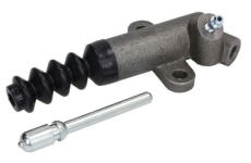 Pomocný válec, spojka ABE F83003ABE