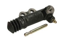 Pomocný válec, spojka ABE F85012ABE