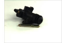 Pomocný válec, spojka ABE F87000ABE