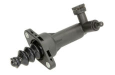 Pomocný válec, spojka ABE F8A002ABE