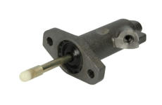 Pomocný válec, spojka ABE F8B000ABE