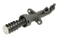 Pomocný válec, spojka ABE F8C001ABE