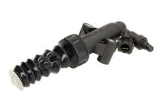 Pomocný válec, spojka ABE F8C005ABE