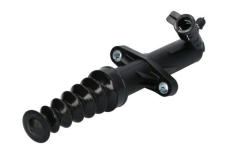 Pomocný válec, spojka ABE F8C013ABE