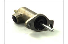 Pomocný válec, spojka ABE F8M000ABE