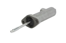 Pomocný válec, spojka ABE F8M003ABE