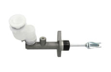 Hlavní válec, spojka ABE F90503ABE