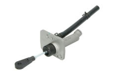 Hlavní válec, spojka ABE F90524ABE