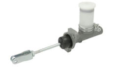 Hlavní válec, spojka ABE F91002ABE