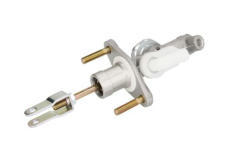 Hlavní válec, spojka ABE F91006ABE