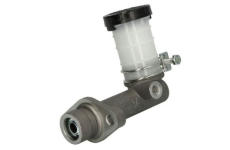 Hlavní válec, spojka ABE F91022ABE