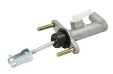 Hlavní válec, spojka ABE F92008ABE