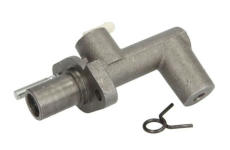 Hlavní válec, spojka ABE F93006ABE