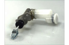 Hlavní válec, spojka ABE F95009ABE