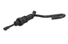 Hlavní válec, spojka ABE F95019ABE