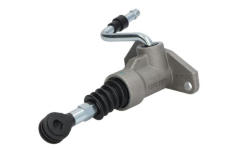 Hlavní válec, spojka ABE F9A006ABE