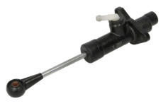 Hlavní válec, spojka ABE F9F011ABE