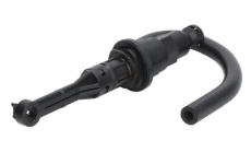 Pomocný válec, spojka ABE F9R007ABE