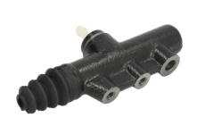 Hlavní válec, spojka ABE F9W002ABE