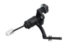 Hlavní válec, spojka ABE F9W006ABE