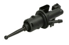 Hlavní válec, spojka ABE F9W019ABE