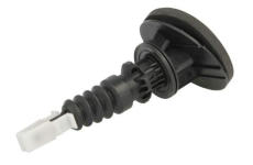 Hlavní válec, spojka ABE F9X009ABE