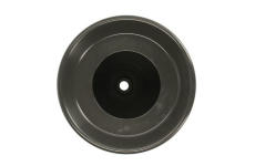 Valivy pist, vlnovec vzduchove pruziny Magnum Technology 5002-02-0025P