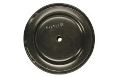 Valivy pist, vlnovec vzduchove pruziny Magnum Technology 5002-02-0031P