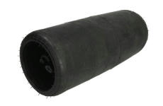 Mech, pneumaticke odpruzeni Magnum Technology 5002-03-0001P