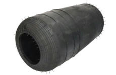 Mech, pneumaticke odpruzeni Magnum Technology 5002-03-0002P