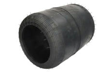 Mech, pneumaticke odpruzeni Magnum Technology 5002-03-0004P