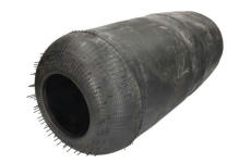 Mech, pneumaticke odpruzeni Magnum Technology 5002-03-0008P