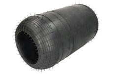 Vzduchova pruzina, pneumaticky perovani, napravy Magnum Technology 5002-03-0009P