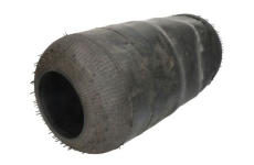 Mech, pneumaticke odpruzeni Magnum Technology 5002-03-0010P