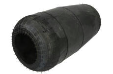 Mech, pneumaticke odpruzeni Magnum Technology 5002-03-0011P