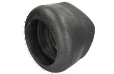 Mech, pneumaticke odpruzeni Magnum Technology 5002-03-0013P