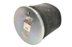 Mech, pneumaticke odpruzeni Magnum Technology 5002-03-0024P