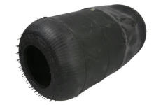 Mech, pneumaticke odpruzeni Magnum Technology 5002-03-0030P