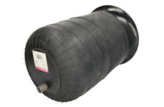 Mech, pneumaticke odpruzeni Magnum Technology 5002-03-0046P